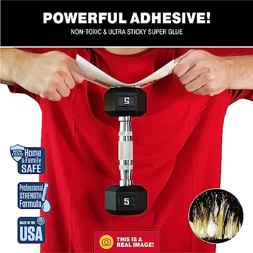 Catchmaster Max-Catch Mouse Traps 36PK Indoor for Home Non Toxic Pest Control